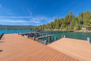 Listing Image 25 for 1308 West Lake Boulevard, Tahoe City, CA 96145