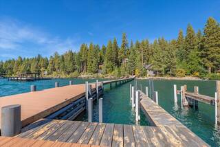 Listing Image 26 for 1308 West Lake Boulevard, Tahoe City, CA 96145