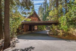 Listing Image 3 for 1308 West Lake Boulevard, Tahoe City, CA 96145