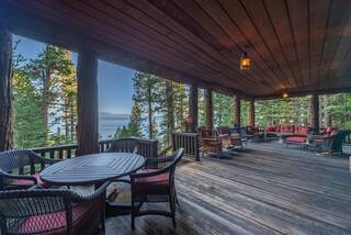 Listing Image 4 for 1308 West Lake Boulevard, Tahoe City, CA 96145