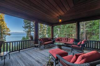 Listing Image 5 for 1308 West Lake Boulevard, Tahoe City, CA 96145