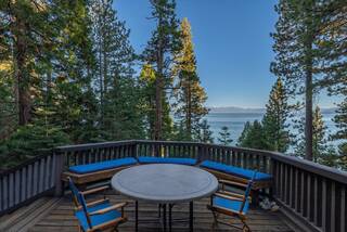 Listing Image 6 for 1308 West Lake Boulevard, Tahoe City, CA 96145