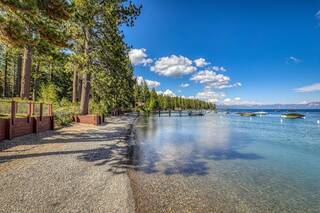 Listing Image 28 for 1795 Tahoe Park Heights Drive, Tahoe City, CA 96145