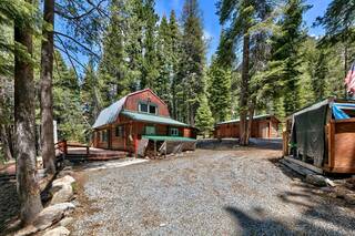 Listing Image 1 for 7500 River Road, Truckee, CA 96161