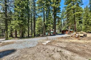 Listing Image 11 for 7500 River Road, Truckee, CA 96161