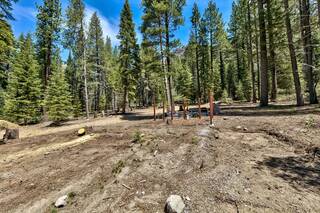 Listing Image 12 for 7500 River Road, Truckee, CA 96161