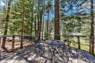 Listing Image 13 for 7500 River Road, Truckee, CA 96161