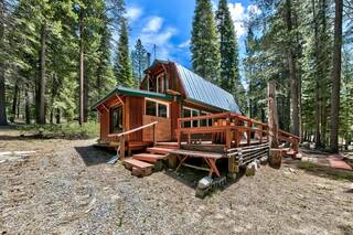 Listing Image 15 for 7500 River Road, Truckee, CA 96161