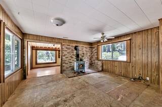 Listing Image 19 for 7500 River Road, Truckee, CA 96161