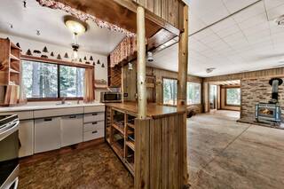 Listing Image 21 for 7500 River Road, Truckee, CA 96161