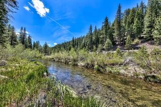 Listing Image 3 for 7500 River Road, Truckee, CA 96161