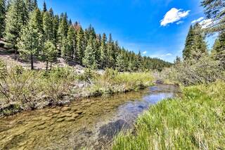 Listing Image 4 for 7500 River Road, Truckee, CA 96161