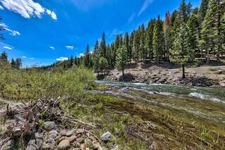 Listing Image 5 for 7500 River Road, Truckee, CA 96161