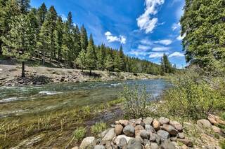 Listing Image 6 for 7500 River Road, Truckee, CA 96161