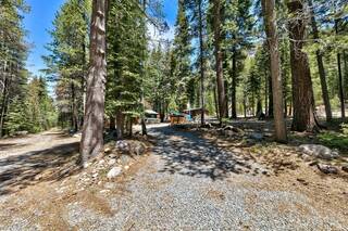 Listing Image 7 for 7500 River Road, Truckee, CA 96161