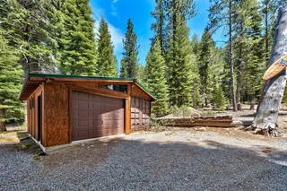 Listing Image 9 for 7500 River Road, Truckee, CA 96161