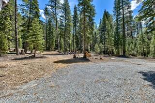 Listing Image 10 for 7500 River Road, Truckee, CA 96161