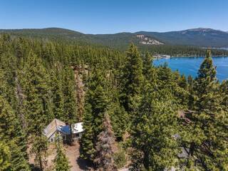 Listing Image 11 for 300 North Ridge Drive, Carnelian Bay, CA 96140