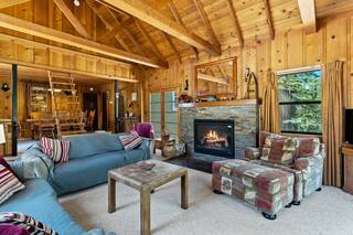 Listing Image 13 for 300 North Ridge Drive, Carnelian Bay, CA 96140