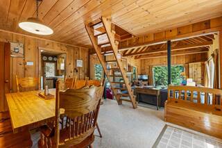 Listing Image 14 for 300 North Ridge Drive, Carnelian Bay, CA 96140