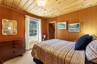 Listing Image 17 for 300 North Ridge Drive, Carnelian Bay, CA 96140