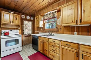 Listing Image 21 for 300 North Ridge Drive, Carnelian Bay, CA 96140