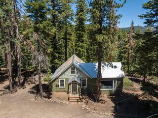 Listing Image 5 for 300 North Ridge Drive, Carnelian Bay, CA 96140