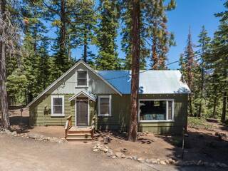 Listing Image 6 for 300 North Ridge Drive, Carnelian Bay, CA 96140