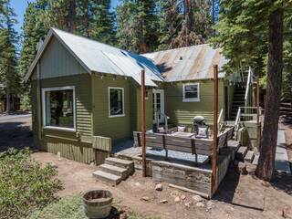 Listing Image 7 for 300 North Ridge Drive, Carnelian Bay, CA 96140