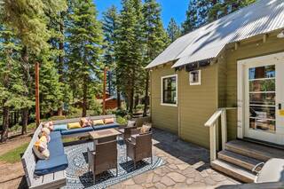 Listing Image 9 for 300 North Ridge Drive, Carnelian Bay, CA 96140