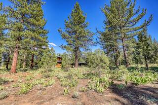 Listing Image 12 for 7445 Lahontan Drive, Truckee, CA 96161