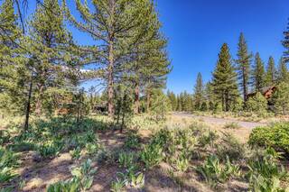 Listing Image 14 for 7445 Lahontan Drive, Truckee, CA 96161