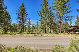 Listing Image 18 for 7445 Lahontan Drive, Truckee, CA 96161