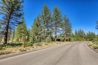 Listing Image 21 for 7445 Lahontan Drive, Truckee, CA 96161