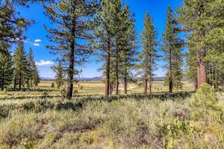 Listing Image 9 for 7445 Lahontan Drive, Truckee, CA 96161