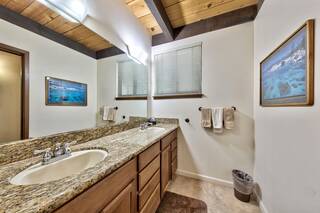 Listing Image 12 for 1001 Commonwealth Drive, Kings Beach, CA 96143