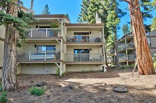 Listing Image 20 for 1001 Commonwealth Drive, Kings Beach, CA 96143