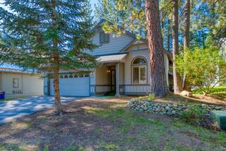 Listing Image 1 for 244 Tamarack Court, Blairsden, CA 96103