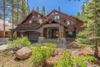 Listing Image 1 for 14920 Swiss Lane, Truckee, CA 96161