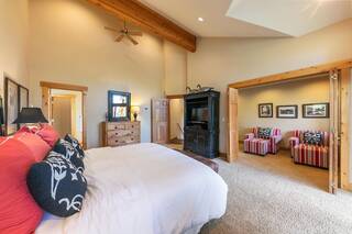 Listing Image 12 for 1734 Grouse Ridge Road, Truckee, CA 96161-0000