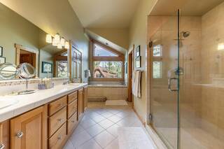 Listing Image 13 for 1734 Grouse Ridge Road, Truckee, CA 96161-0000