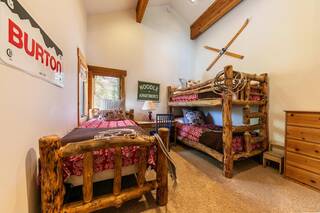 Listing Image 14 for 1734 Grouse Ridge Road, Truckee, CA 96161-0000