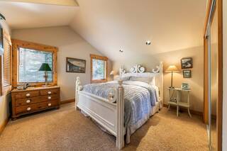 Listing Image 15 for 1734 Grouse Ridge Road, Truckee, CA 96161-0000