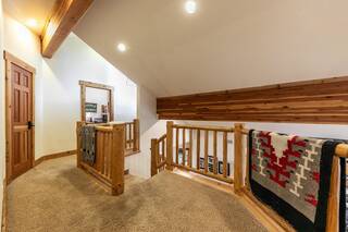 Listing Image 17 for 1734 Grouse Ridge Road, Truckee, CA 96161-0000