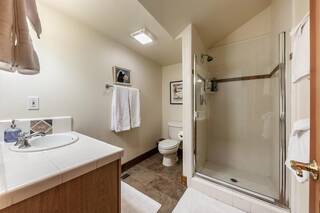 Listing Image 18 for 1734 Grouse Ridge Road, Truckee, CA 96161-0000