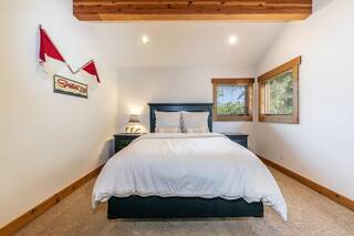 Listing Image 19 for 1734 Grouse Ridge Road, Truckee, CA 96161-0000