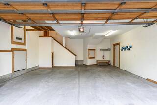 Listing Image 20 for 1734 Grouse Ridge Road, Truckee, CA 96161-0000