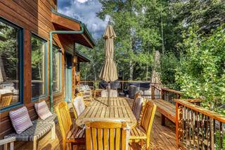 Listing Image 2 for 1734 Grouse Ridge Road, Truckee, CA 96161-0000