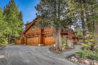 Listing Image 21 for 1734 Grouse Ridge Road, Truckee, CA 96161-0000