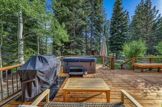 Listing Image 3 for 1734 Grouse Ridge Road, Truckee, CA 96161-0000